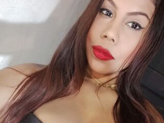 bdsm girl webcam sex show NinaGolden