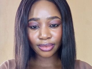 webcamgirl bdsm live show OgbaRebecca