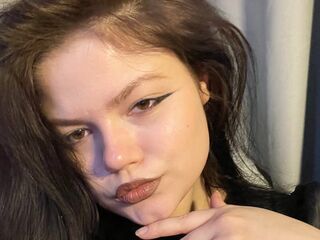 bdsm camgirl RavenGraves