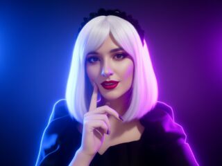 forced orgasm web cam RunaHelsing