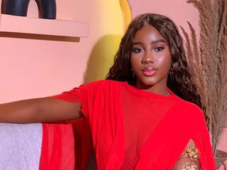 golden shower live webcam ShakiraKenny