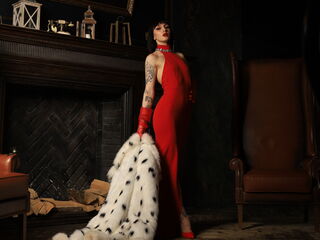 bdsm chatroom SilviaVinylstore