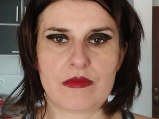 girl slave sex cam SweetMila