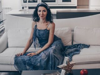 golden shower live sex ValeryWin