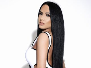 submission livechat VickyLyx