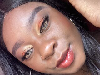 bdsm live cam YaraGwen