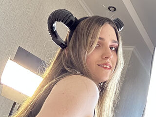 live cam girl gallery AaliceWalter