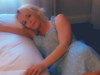 jasmin camgirl picture AbbeyLynne
