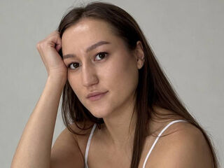 free live sexcam AbbyHasper