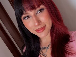 chatroom webcam pic AbbyJoy