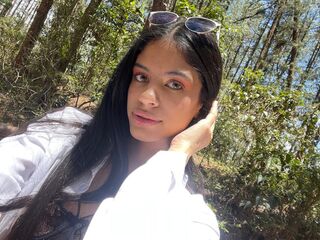 chat show AbbySmitth