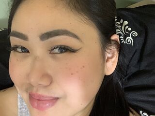 naughty webcam AbigailPent