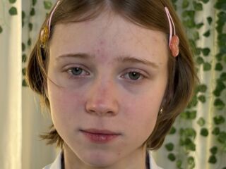 hot cam girl masturbating with dildo AbigilAdams