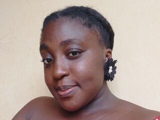 adult cam Acapelamartinc