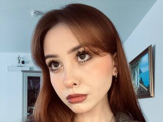 camgirl live sex photo AdaLeleux