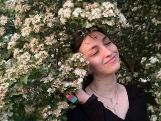 hot girl AdalineScavetta