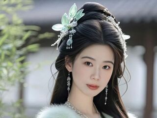 videochat Adalinmiya