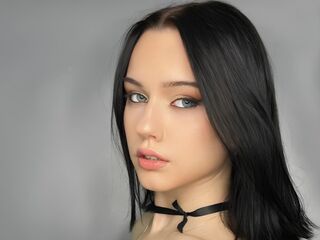 jasmin sex cam AddamsAmber