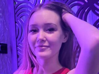 free online chat AddieRunk