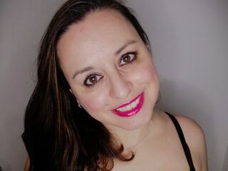 shower livesex AdelaAlbaNatural