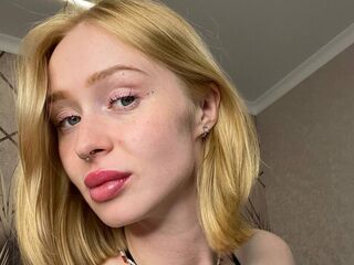 camgirl live porn webcam AdeleAllens