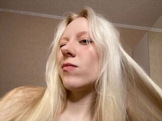 cam girl photo AdeleKeat