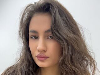 real live cam pic AdeleLane