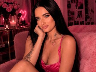 free live chatroom AdeleLorane