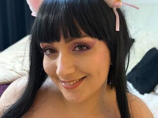 free cam sex AdelineDevin