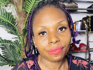 cam girl masturbating with vibrator AdinaChris