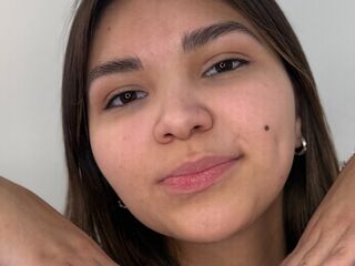 chat room live sex cam AdriaKunstlinger