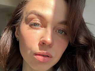 free jasmin web cam AdrianFalcione