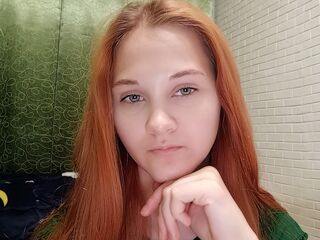fingering webcamgirl AdrianMorral