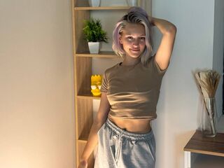 naked camgirl picture AftonGuyse