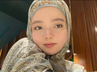 cam girl live cam AftonJira