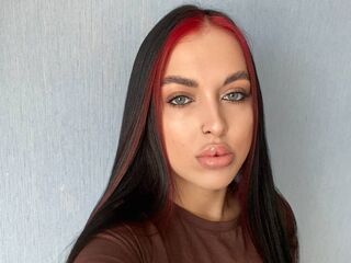 live webcam model AgataDiamonds