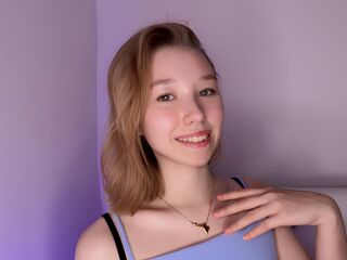 livechat AgataMay