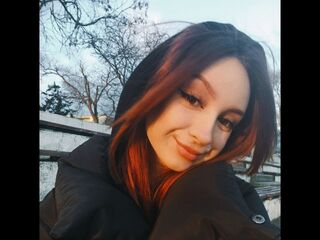 camgirl porn cam AgaticBella