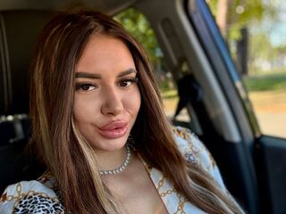 camgirl live porn webcam AidaHaze