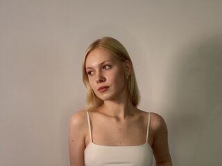 chat room sex web cam AishaNaeher