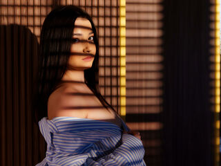 jasmin sex picture AishaRiss