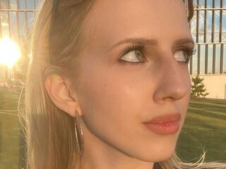 anal sex cam AishaSpringstead