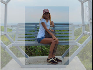 jasmin chatroom Akhisha