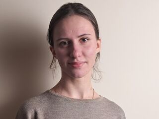 camgirl webcam pic AkilahZarucki