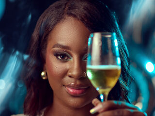 chatroom cam AkiraHomers