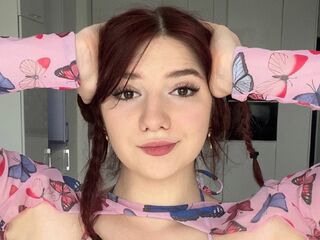 naked girl with cam fingering AkiraMeichan