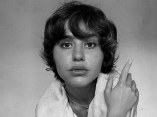 bedroom cam AlanaHowlett