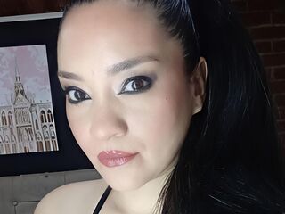 free cam sex AlayaLux