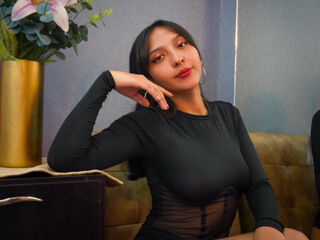 camgirl live porn cam AleksandraSoler