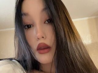 kinky video chat performer AleshiaCalles